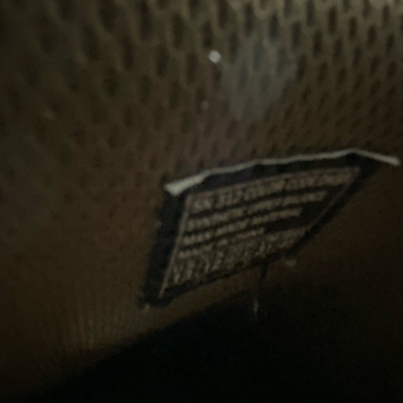 Johnston & Murphy Mens dress shoe 👞 - Picture 9 of 9